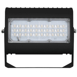 KAPSEA PRO 6600