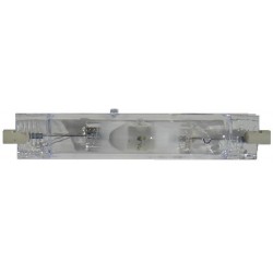 LAMPE IODURE 150W BLEU