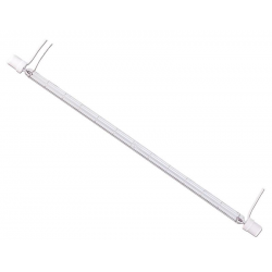 LAMPE XOP 15 RENFORCEE