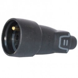 PRISE PROLONGATEUR 250V...