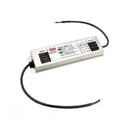 ALIMENTATION DC 12v-230v