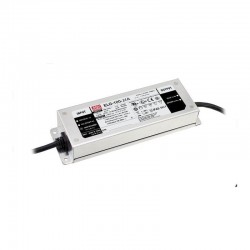 ALIMENTATION DC 24v-230v