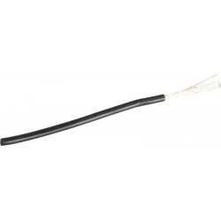 CABLE SOUPLE 1,5 mm² au mètre