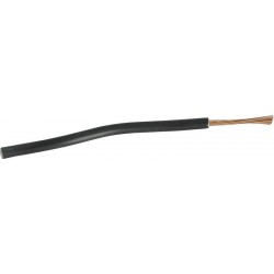 CABLE SOUPLE 2,5mm2 au mètre