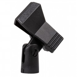 PINCE MICRO UNIVERSELLE