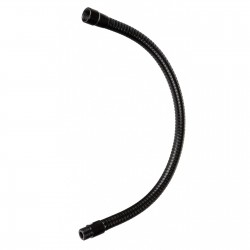 FLEXIBLE MICRO JB 85