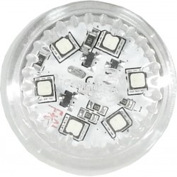 CAMALEON 360S PRO