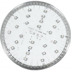 CAMALEON 360XXL PRO