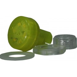 CABOCHON 360S  24v AC