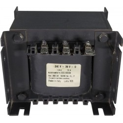 TRANSFORMATEUR 400W - 36V