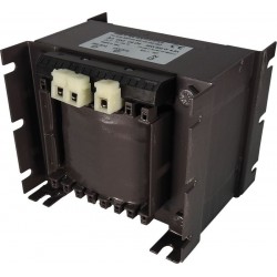BALLAST HMI 575