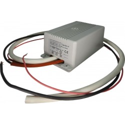 AMORCEUR LAMPE HMI MSD HSD...