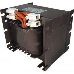 BALLAST HMI 1200