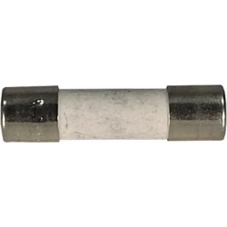 Fusible 5A
