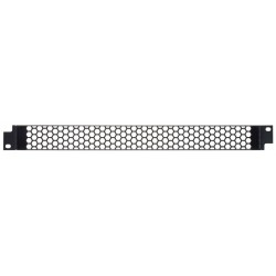 GRILLE DE PROTECTION