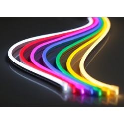 FLEX LED 24V