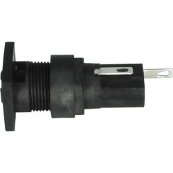 Porte Fusible 10A