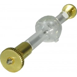 LAMPE MSR GOLD 1500W