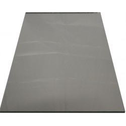 Miroir Tête Techno