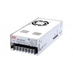 SP-240-48 MEANWELL