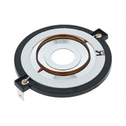 DIAPHRAGME CP21F - CP22...
