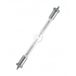 LAMPE HMI 1200W/DXS