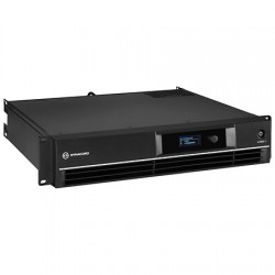 DYNACORD  L2800FD