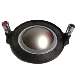 DIAPHRAGME CP 750/755 TI-ND...
