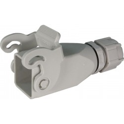 PROLONGATEUR 4 CONTACTS