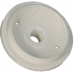 Embase Extra-plat E10 D70