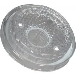 Embase Extra-plat E10 D51