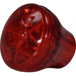 Cabochon E10