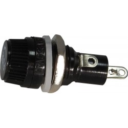 Porte Fusible