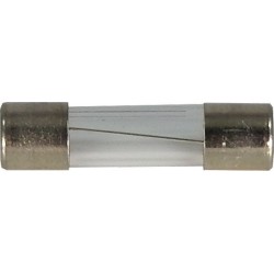 Fusible 8A
