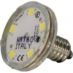 LED E10 60V
