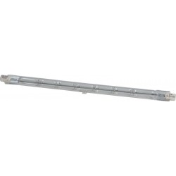 LAMPE R7S 1000W