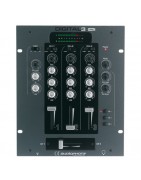 MIXAGE