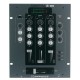 MIXAGE