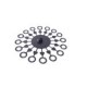 MACHINE A BULLES
