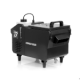 STARKE NEBELMASCHINE