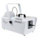 SCHNEEMASCHINE
