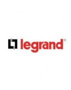 Prises Legrand