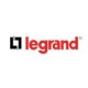 Prises Legrand