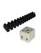 Domino
