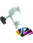 ACCESSOIRES