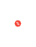 - 10 %