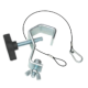 FIXATIONS - SECURITE