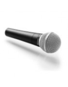 SONORISATION : Pour une ambiance audio réussi !