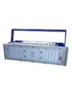 LED-Projektor