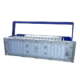 LED-Projektor